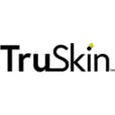 TruSkin